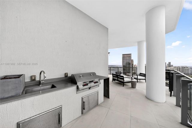 2900 NE 7th Ave 4904, Miami, FL 33137