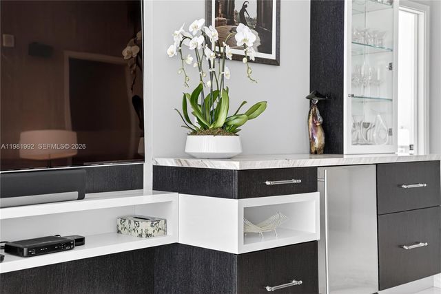 2900 NE 7th Ave 4904, Miami, FL 33137