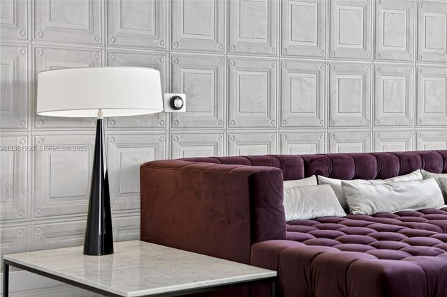 2900 NE 7th Ave 4904, Miami, FL 33137