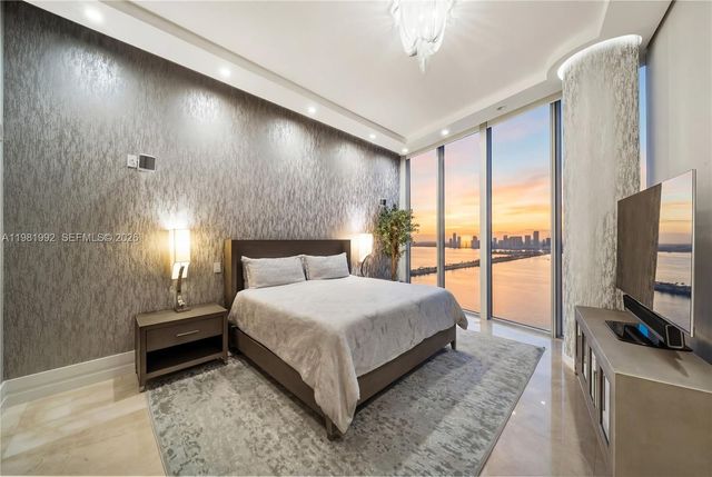 2900 NE 7th Ave 4904, Miami, FL 33137