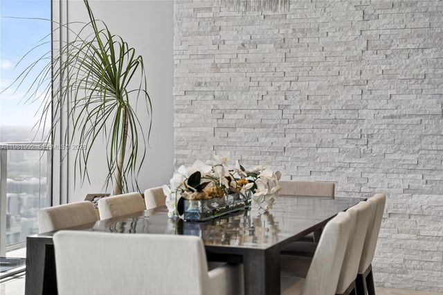 2900 NE 7th Ave 4904, Miami, FL 33137