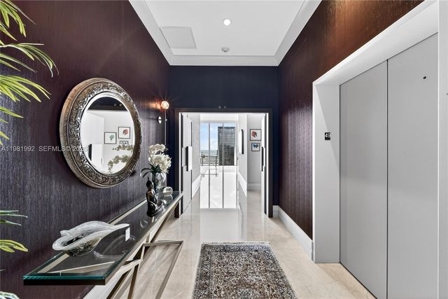 2900 NE 7th Ave 4904, Miami, FL 33137