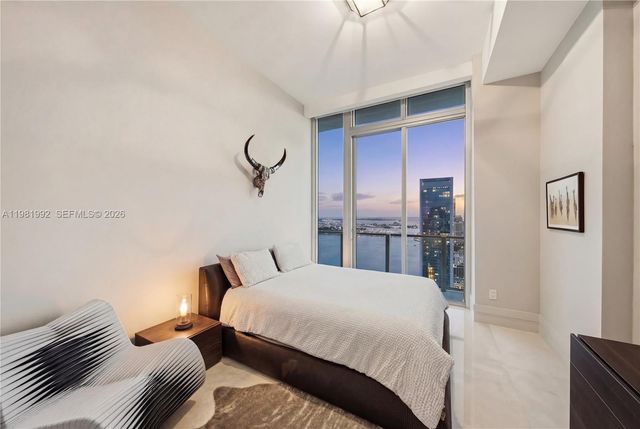 2900 NE 7th Ave 4904, Miami, FL 33137