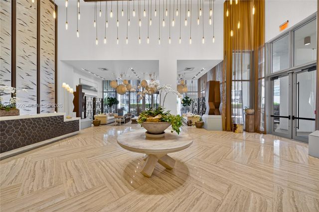 2900 NE 7th Ave 4904, Miami, FL 33137