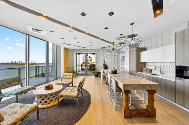 2900 NE 7th Ave 4904, Miami, FL 33137