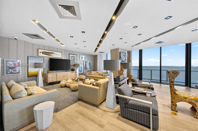 2900 NE 7th Ave 4904, Miami, FL 33137