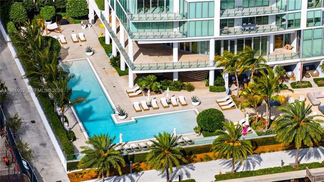 2900 NE 7th Ave 4904, Miami, FL 33137