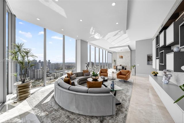 2900 NE 7th Ave 4904, Miami, FL 33137