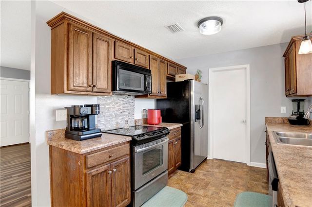 7693 Broome Court, Theodore, AL 36582