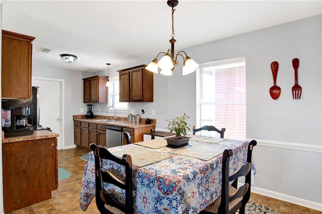 7693 Broome Court, Theodore, AL 36582