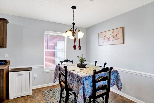 7693 Broome Court, Theodore, AL 36582