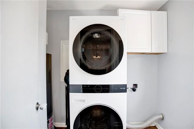 7693 Broome Court, Theodore, AL 36582