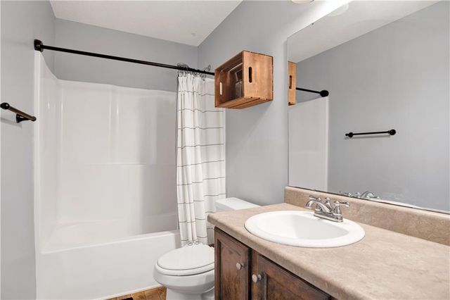 7693 Broome Court, Theodore, AL 36582