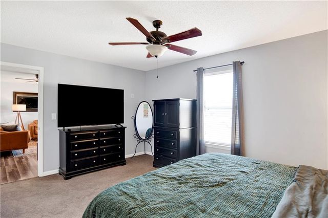 7693 Broome Court, Theodore, AL 36582