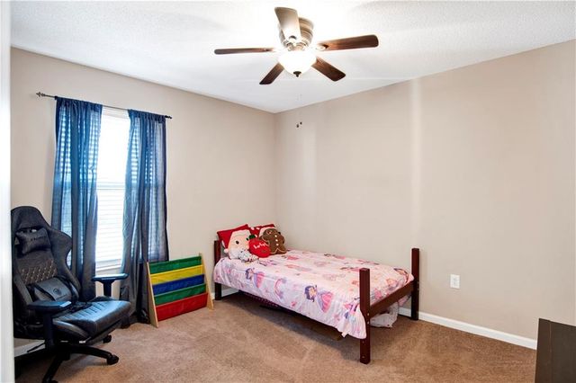 7693 Broome Court, Theodore, AL 36582