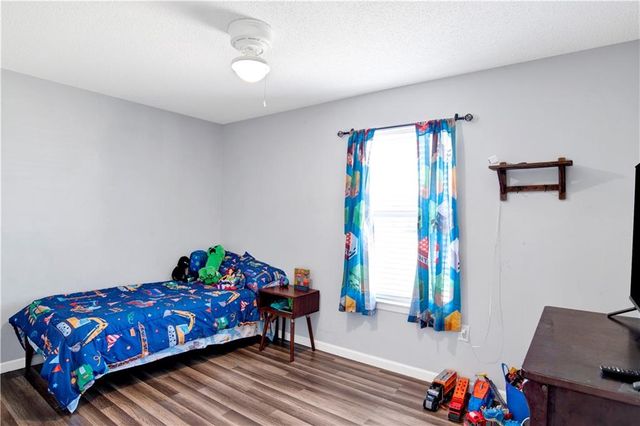 7693 Broome Court, Theodore, AL 36582