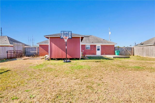 7693 Broome Court, Theodore, AL 36582