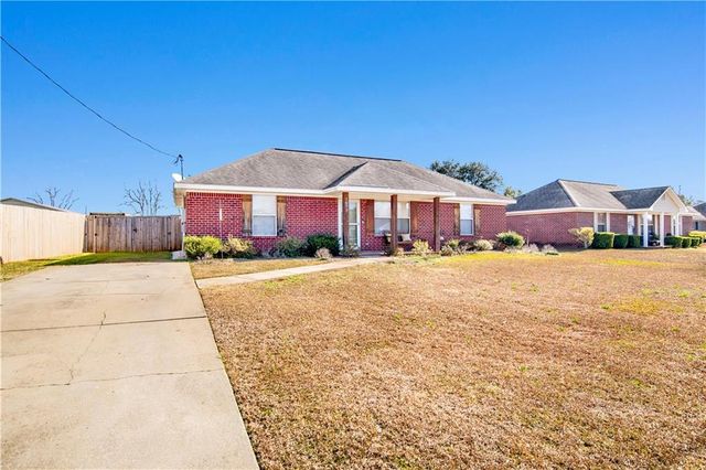 7693 Broome Court, Theodore, AL 36582