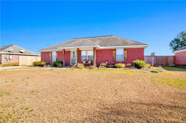 7693 Broome Court, Theodore, AL 36582