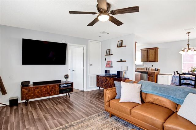 7693 Broome Court, Theodore, AL 36582