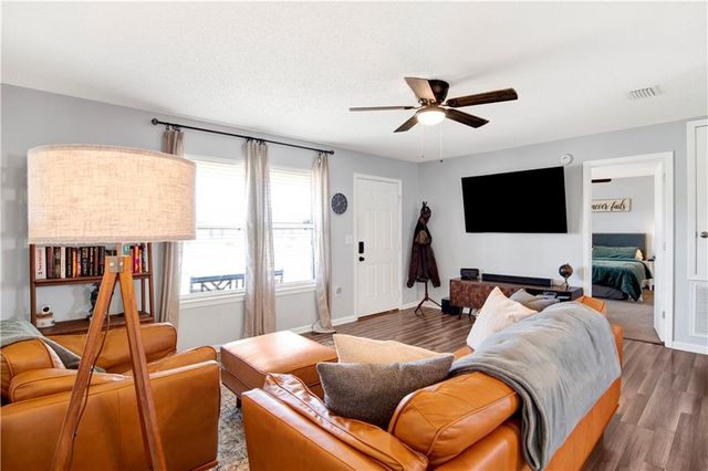 7693 Broome Court, Theodore, AL 36582