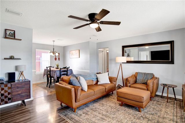 7693 Broome Court, Theodore, AL 36582