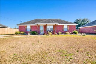 7693 Broome Court, Theodore, AL 36582