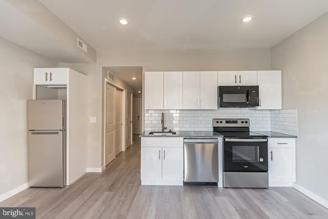 2243 N BROAD ST, Philadelphia, PA 19132