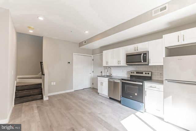 2243 N BROAD ST, Philadelphia, PA 19132