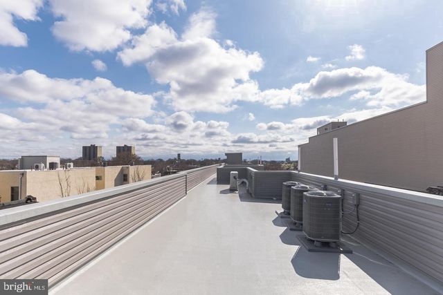 2243 N BROAD ST, Philadelphia, PA 19132