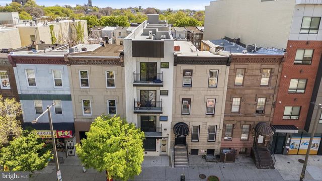 2243 N BROAD ST, Philadelphia, PA 19132