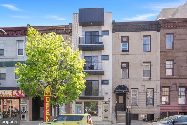 2243 N BROAD ST, Philadelphia, PA 19132