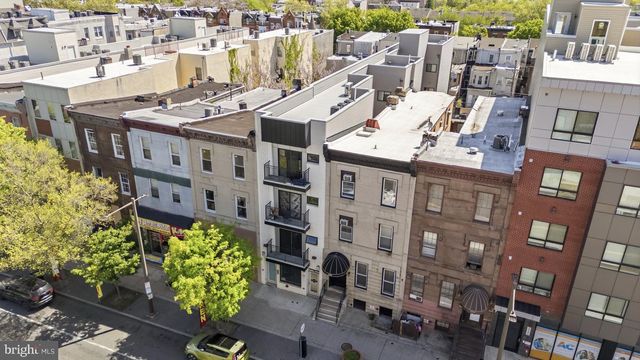 2243 N BROAD ST, Philadelphia, PA 19132