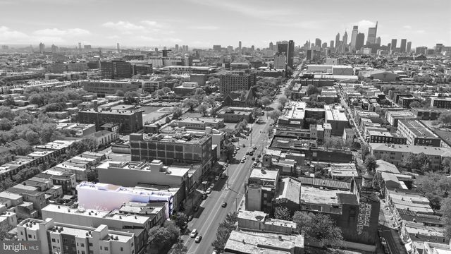 2243 N BROAD ST, Philadelphia, PA 19132