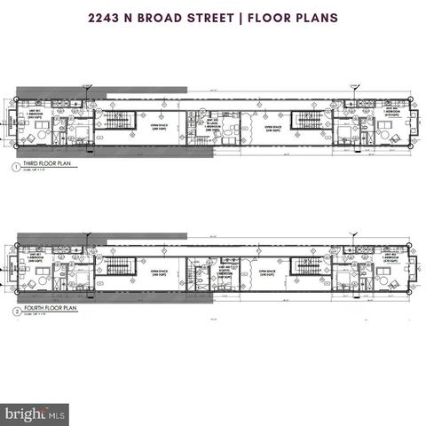 2243 N BROAD ST, Philadelphia, PA 19132