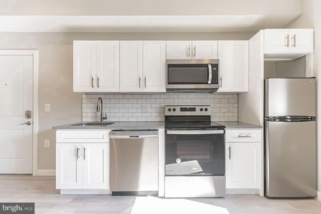 2243 N BROAD ST, Philadelphia, PA 19132