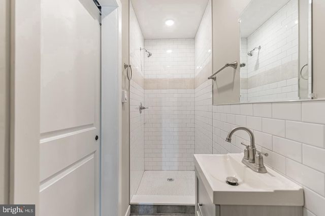 2243 N BROAD ST, Philadelphia, PA 19132