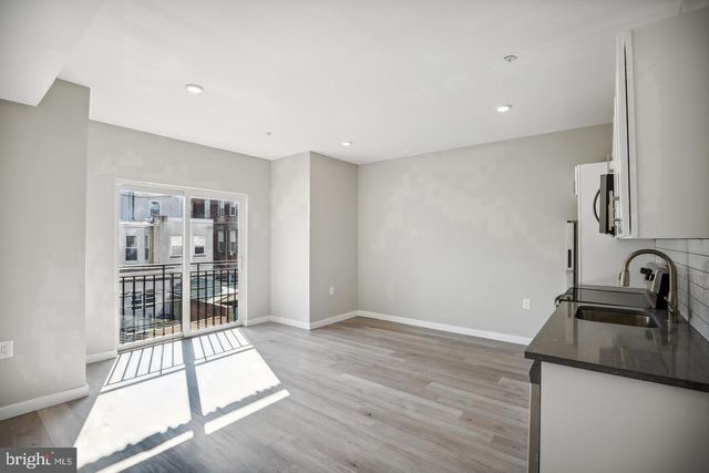 2243 N BROAD ST, Philadelphia, PA 19132
