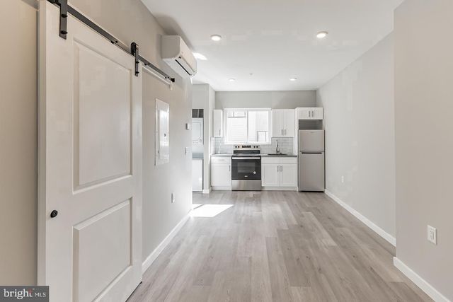 2243 N BROAD ST, Philadelphia, PA 19132