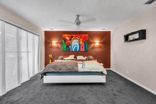 3908 Parkside Ln 229, Hollywood, FL 33021
