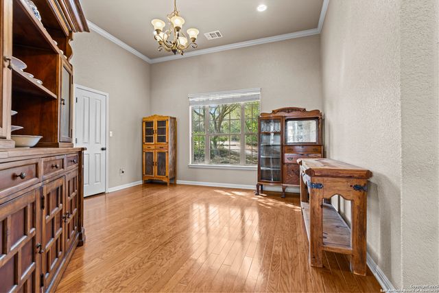 276 Oak Vista, New Braunfels, TX 78132