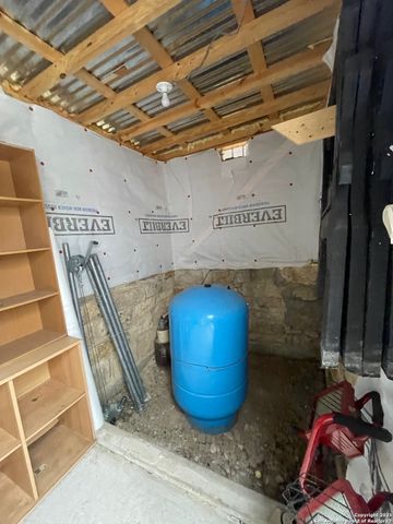 276 Oak Vista, New Braunfels, TX 78132