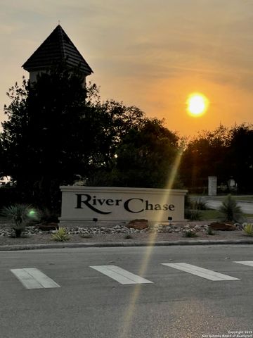 276 Oak Vista, New Braunfels, TX 78132