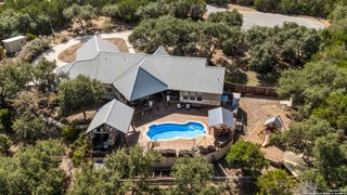 276 Oak Vista, New Braunfels, TX 78132