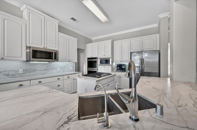 4000 Saturn Street, Flower Mound, TX 75028