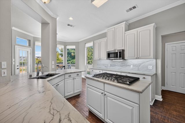 4000 Saturn Street, Flower Mound, TX 75028