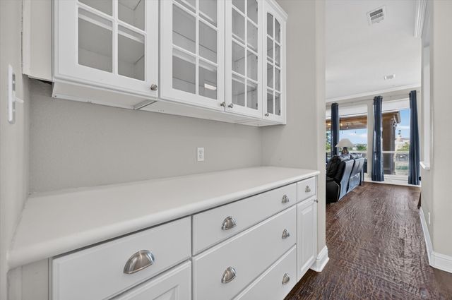 4000 Saturn Street, Flower Mound, TX 75028