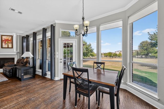 4000 Saturn Street, Flower Mound, TX 75028