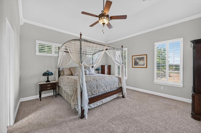 4000 Saturn Street, Flower Mound, TX 75028