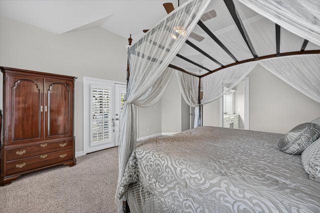 4000 Saturn Street, Flower Mound, TX 75028